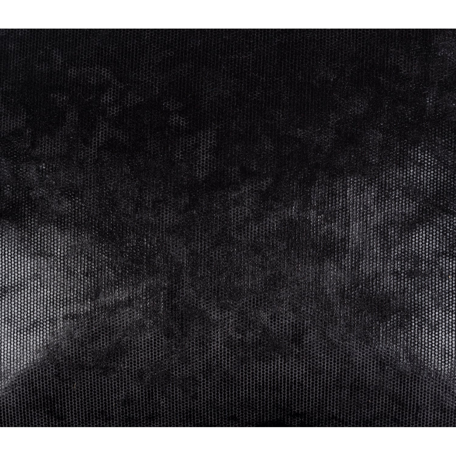 CARNA PARLAK KIRLENT