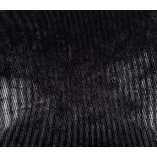  CARNA PARLAK KIRLENT