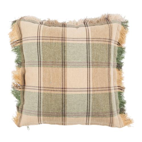  KAVALA KIRLENT YEŞİL