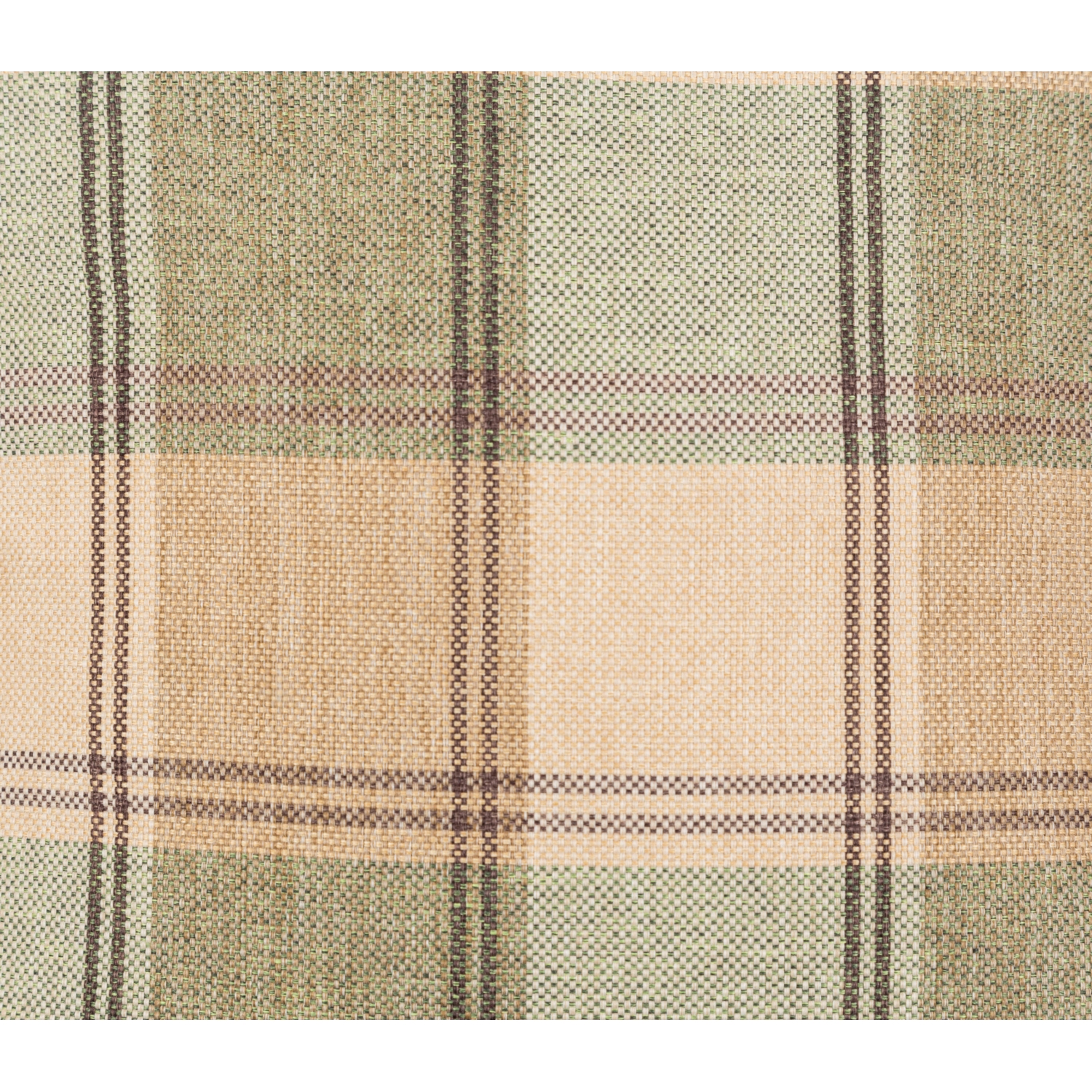 KAVALA KIRLENT YEŞİL