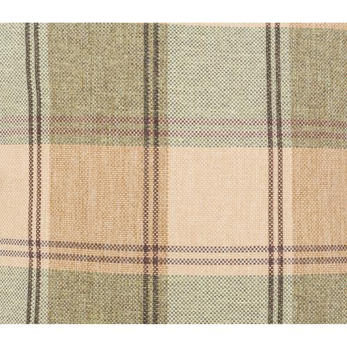  KAVALA KIRLENT YEŞİL