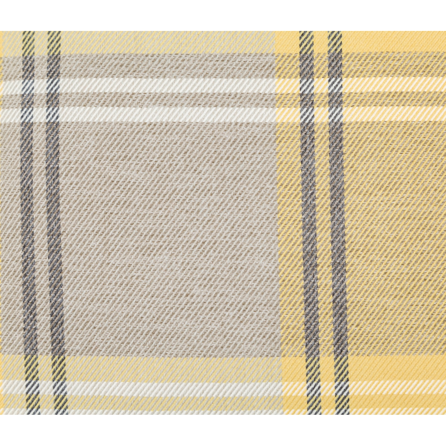 KAVALA VERGE KIRLENT SARI