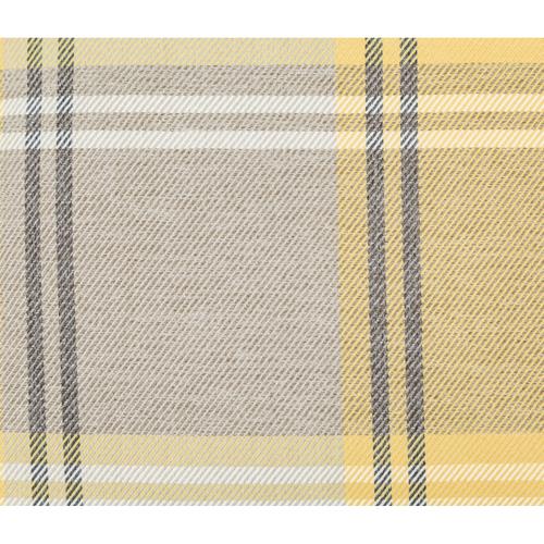  KAVALA VERGE KIRLENT SARI