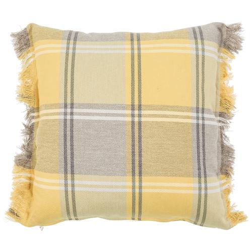  KAVALA VERGE KIRLENT SARI