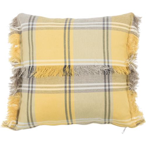  KAVALA VERGE KIRLENT SARI