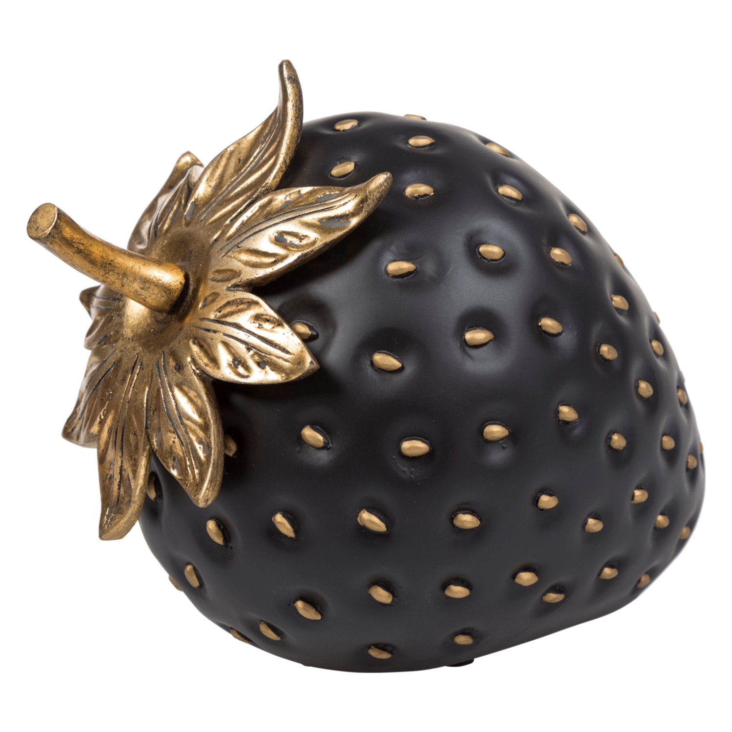 STRAWBERRY BİBLO 28X20 CM