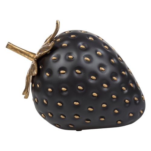  STRAWBERRY BİBLO 28X20 CM