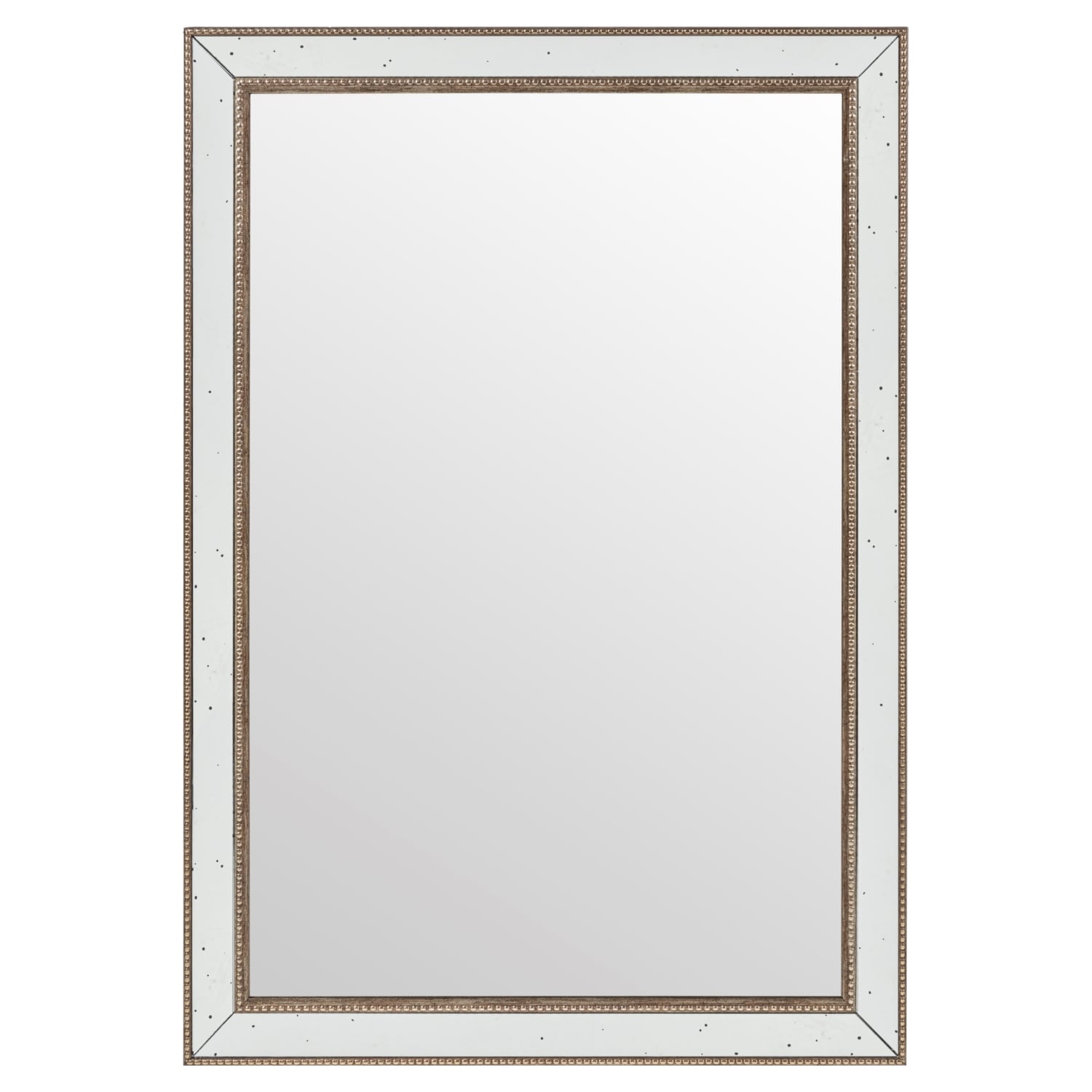 AYNA ÇERÇEVELİ DUVAR AYNASI - 70 & 100 CM