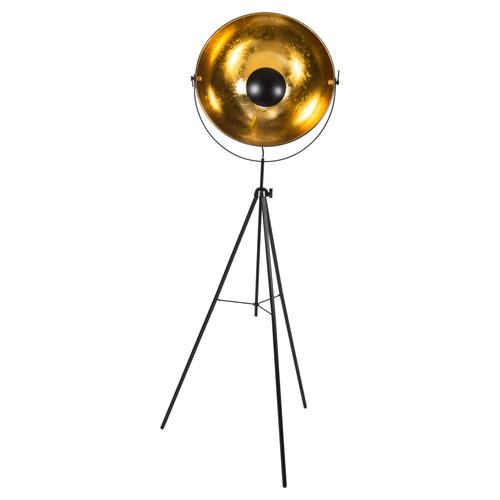  SIGNAL LAMBADER GOLDEN