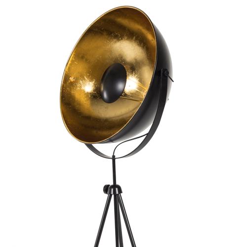  SIGNAL LAMBADER GOLDEN