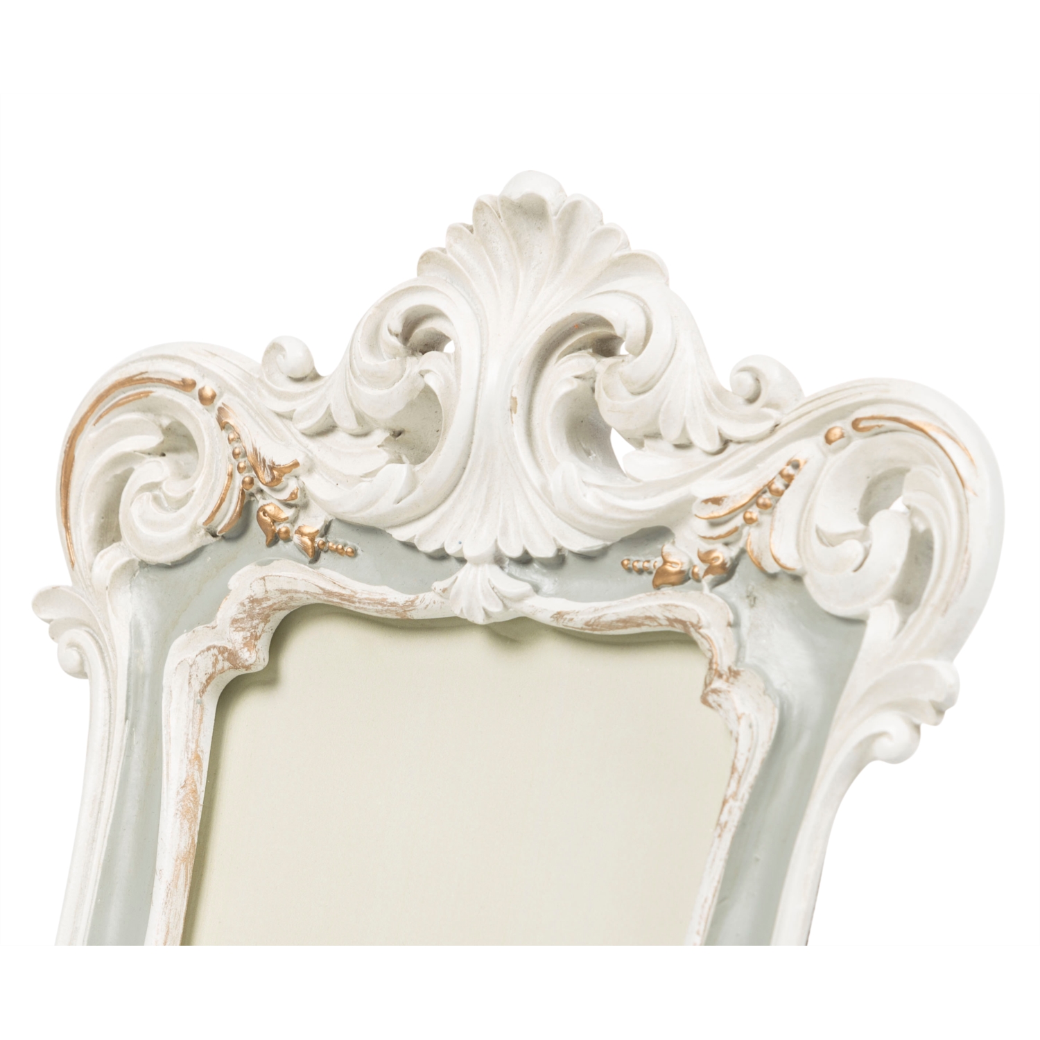 MAJESTY ÇERÇEVE 10X15 CM