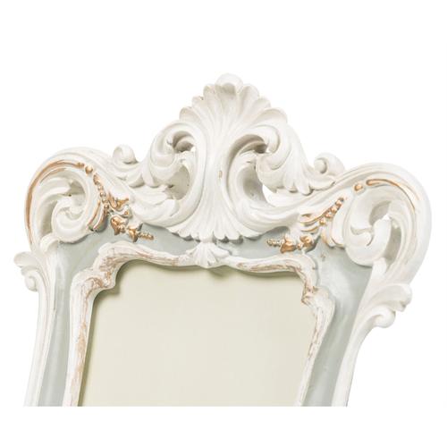  MAJESTY ÇERÇEVE 10X15 CM