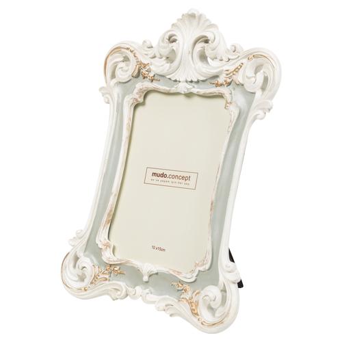  MAJESTY ÇERÇEVE 10X15 CM