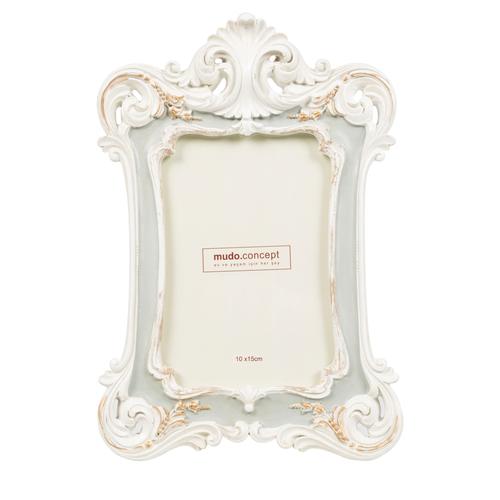  MAJESTY ÇERÇEVE 10X15 CM