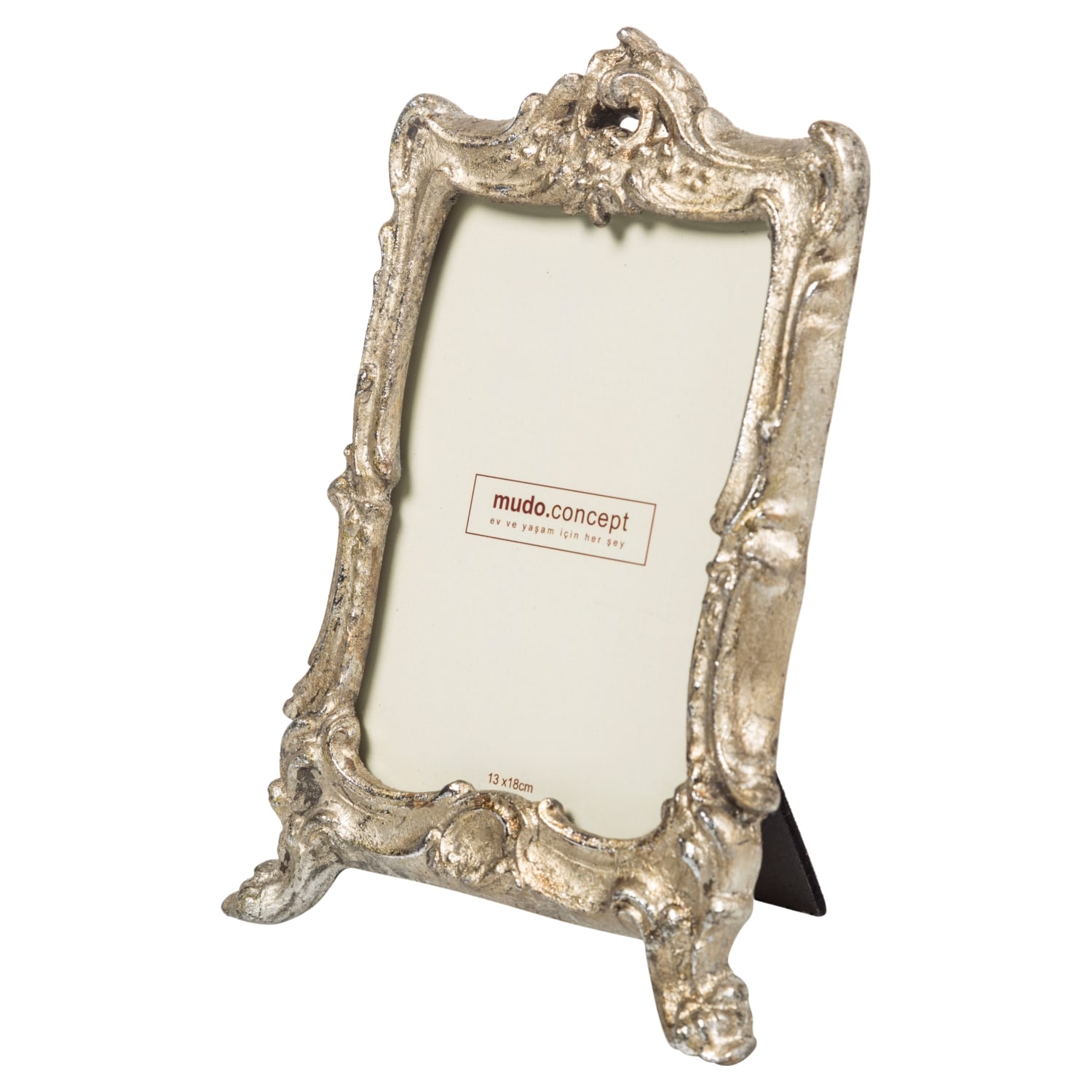 ROYAL ÇERÇEVE 13X18 CM