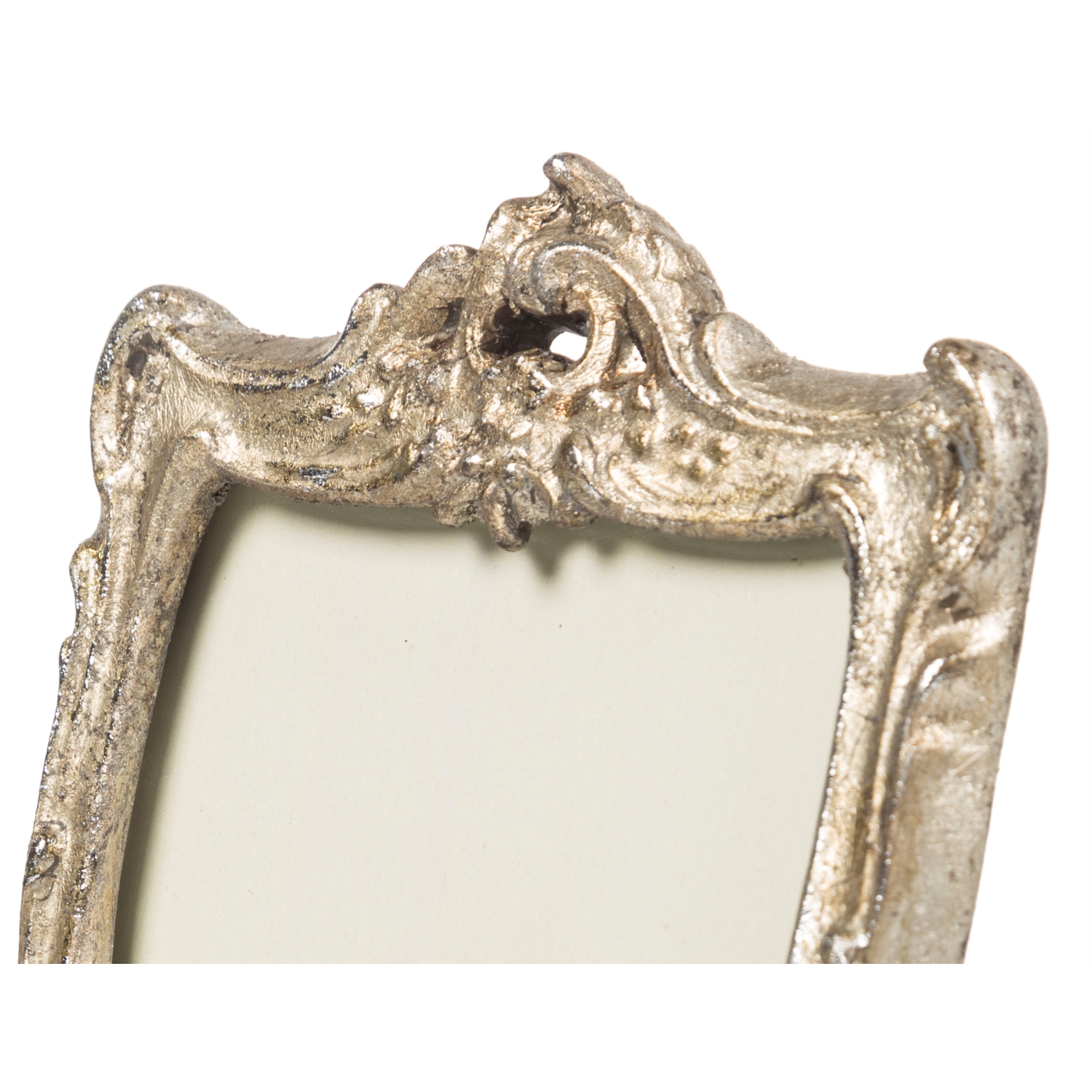 ROYAL ÇERÇEVE 13X18 CM