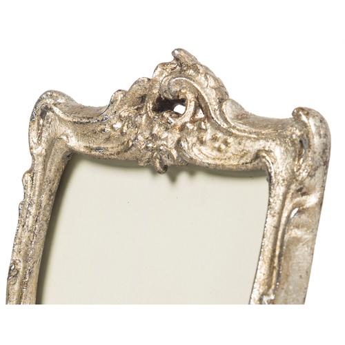  ROYAL ÇERÇEVE 13X18 CM