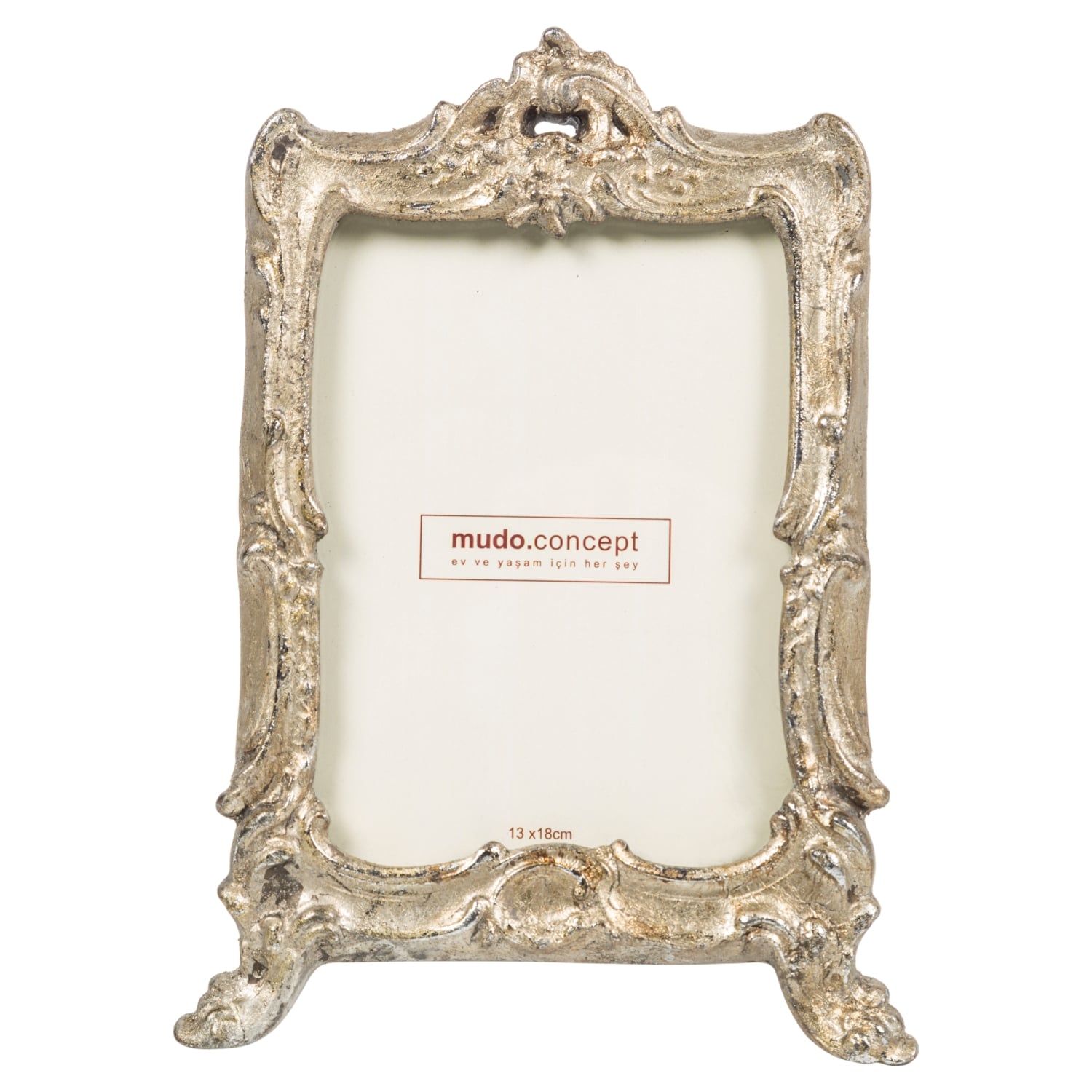 ROYAL ÇERÇEVE 13X18 CM