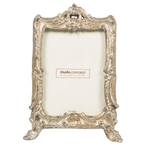  ROYAL ÇERÇEVE 13X18 CM