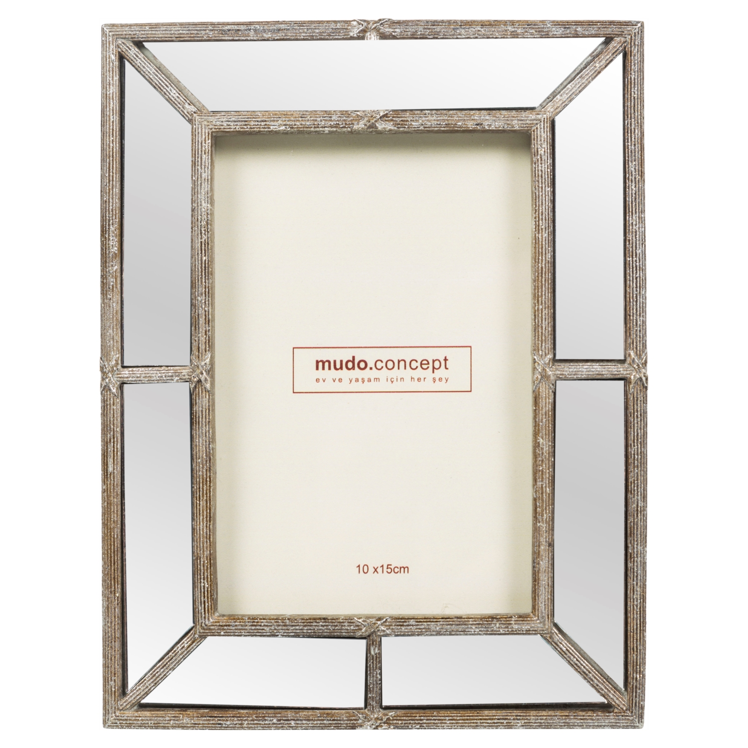 GRACE ÇERÇEVE 10X15 CM