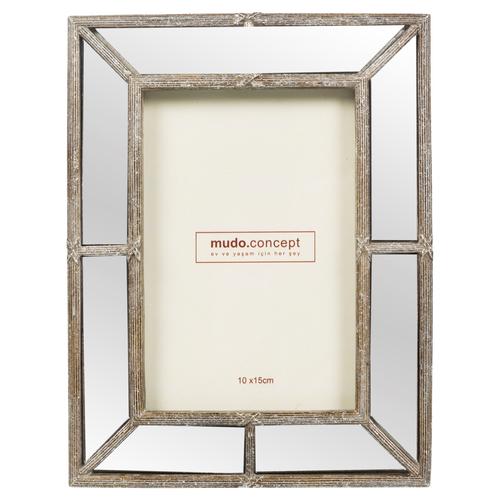  GRACE ÇERÇEVE 10X15 CM