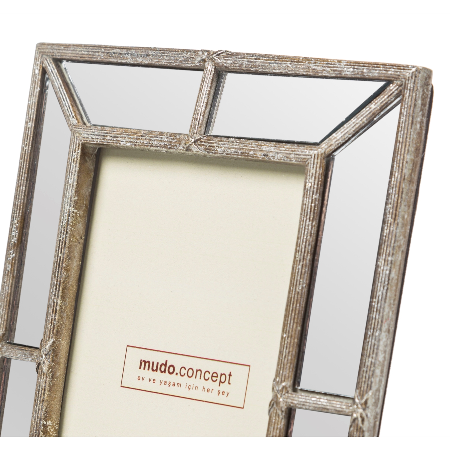 GRACE ÇERÇEVE 10X15 CM