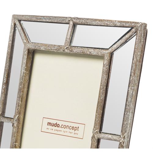  GRACE ÇERÇEVE 10X15 CM