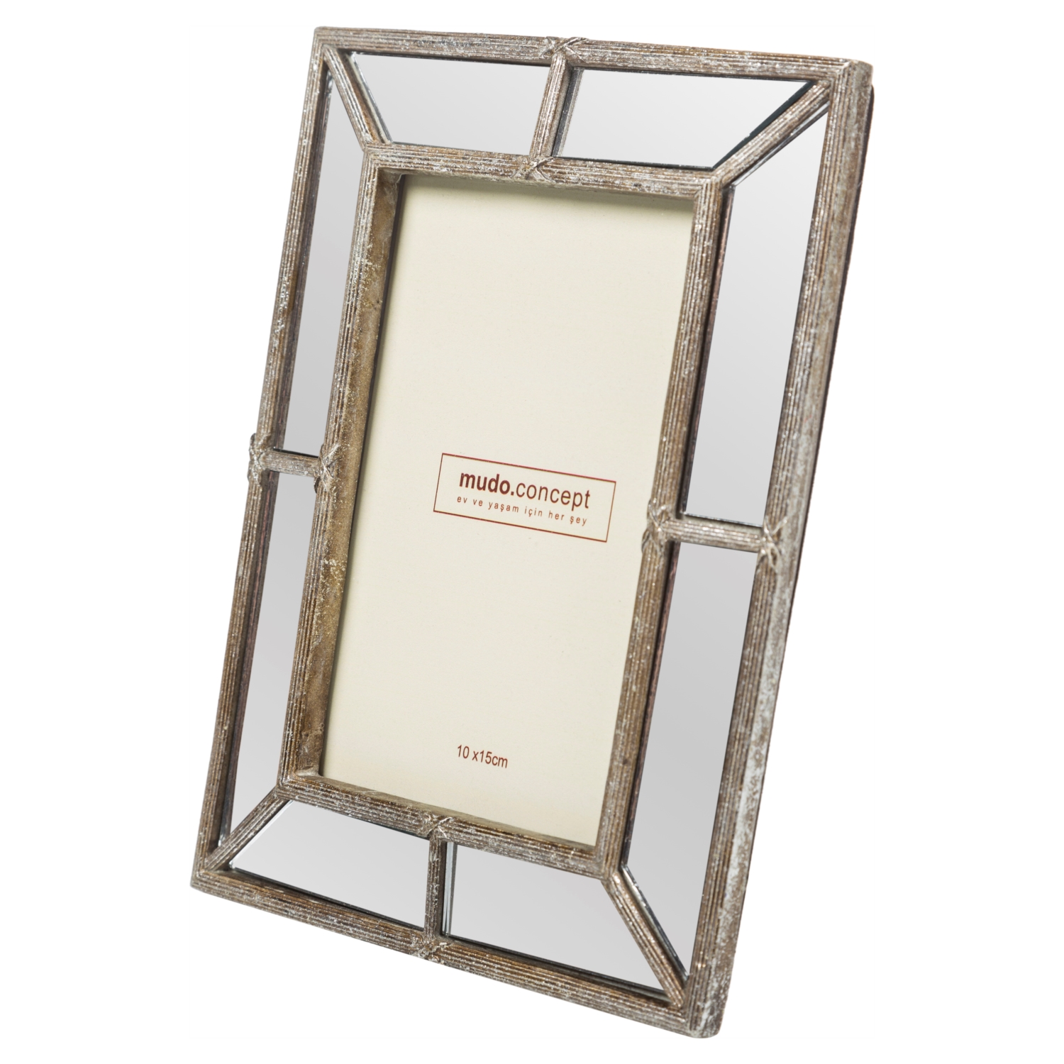 GRACE ÇERÇEVE 10X15 CM