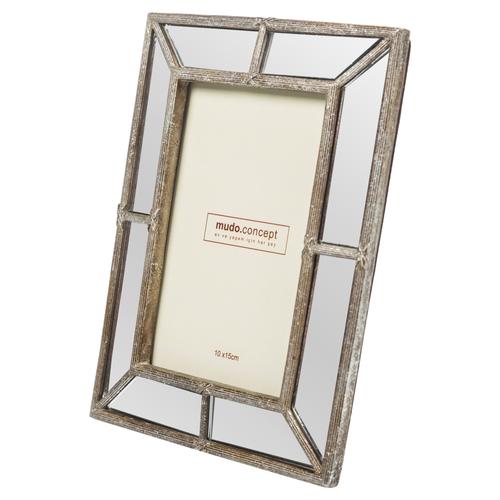  GRACE ÇERÇEVE 10X15 CM