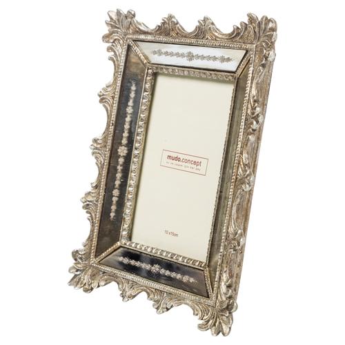  SHINE ÇERÇEVE 10X15 CM