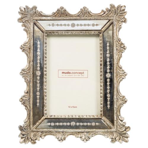  SHINE ÇERÇEVE 10X15 CM