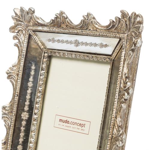  SHINE ÇERÇEVE 10X15 CM