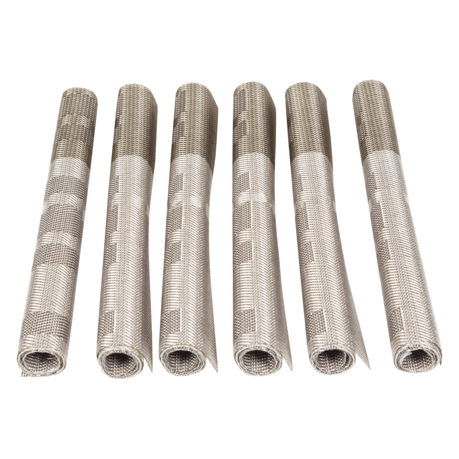 ELEGANT AMERİKAN SERVİS -6 LI SET