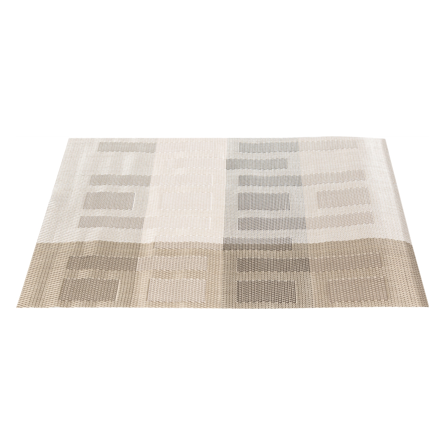 ELEGANT AMERİKAN SERVİS -6 LI SET