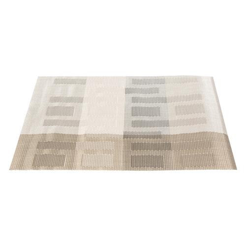  ELEGANT AMERİKAN SERVİS -6 LI SET