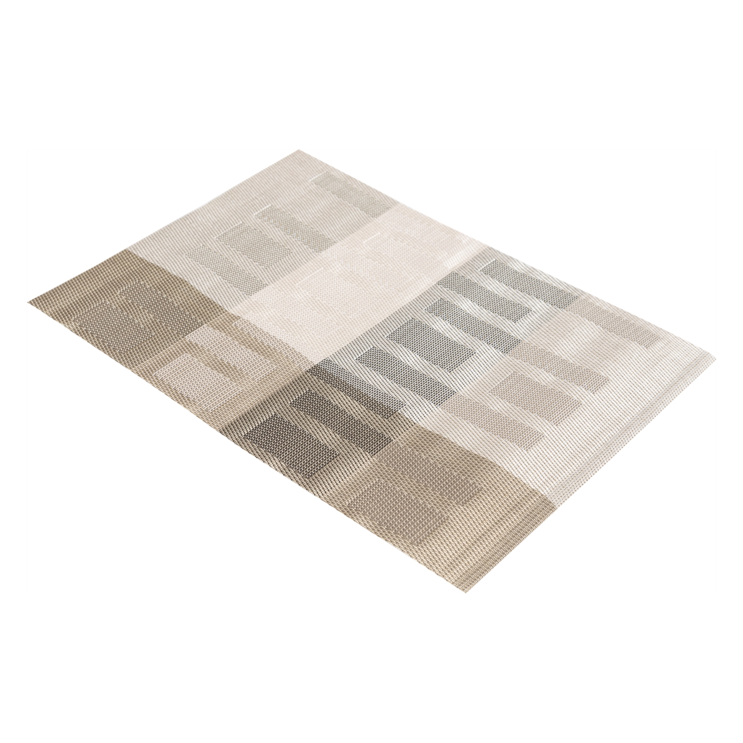 ELEGANT AMERİKAN SERVİS -6 LI SET