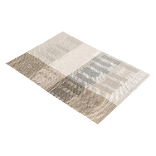  ELEGANT AMERİKAN SERVİS -6 LI SET