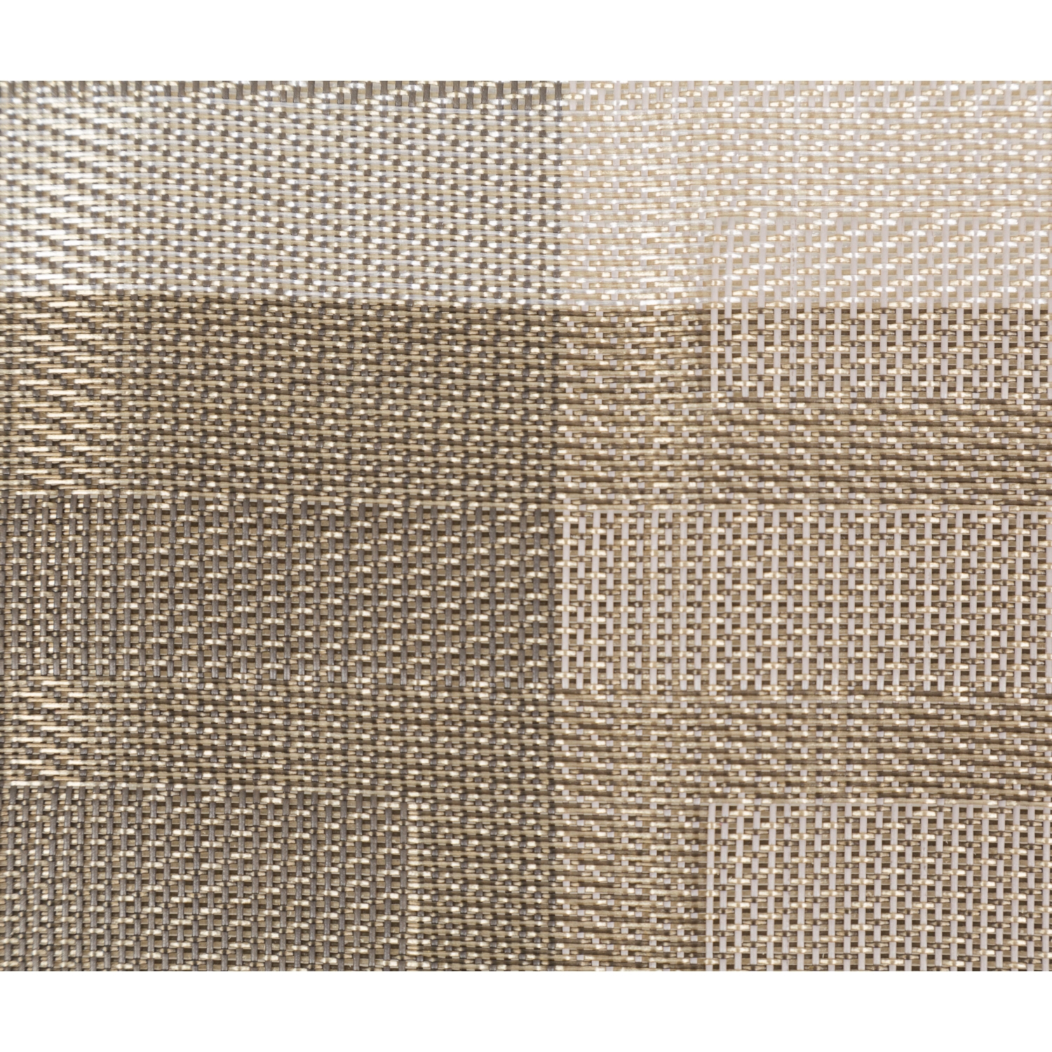 ELEGANT AMERİKAN SERVİS -6 LI SET