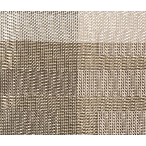  ELEGANT AMERİKAN SERVİS -6 LI SET