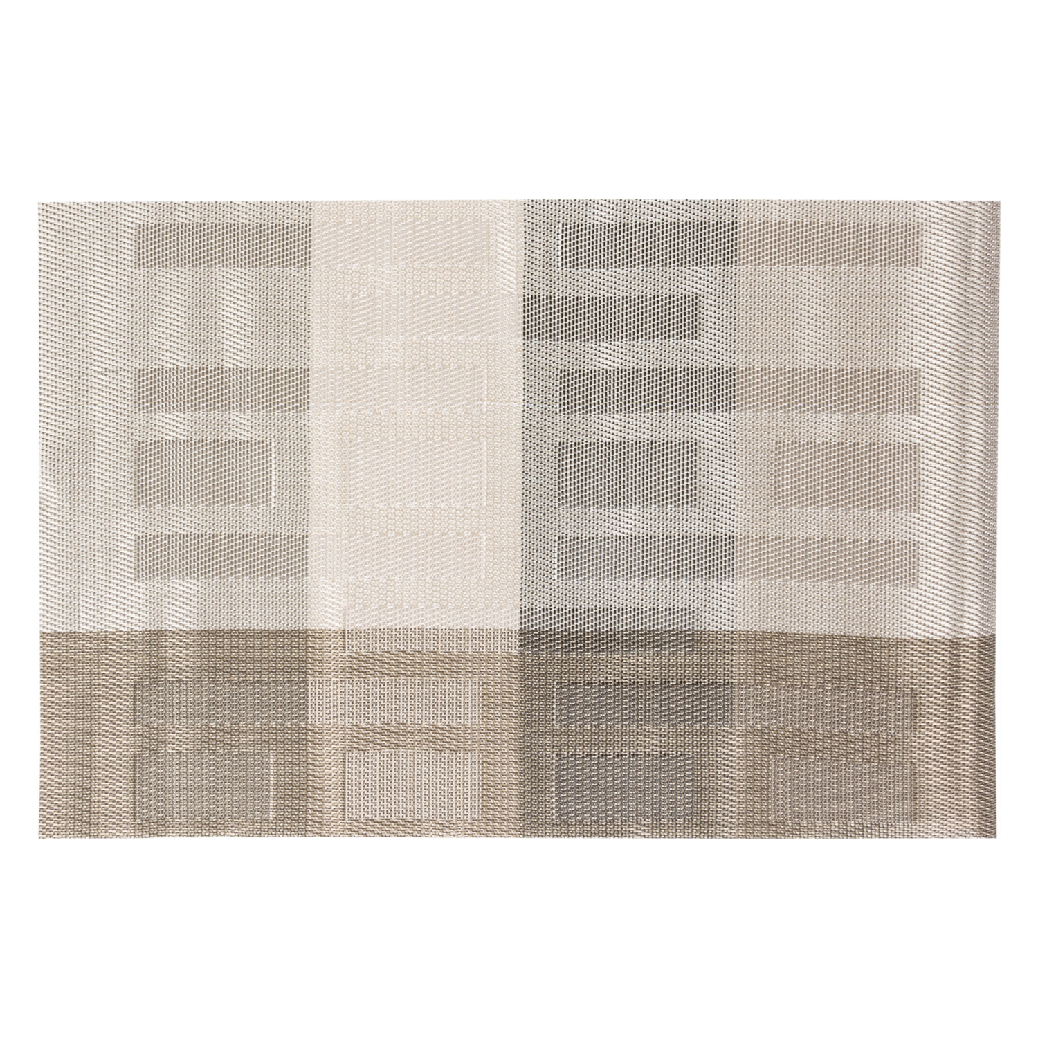 ELEGANT AMERİKAN SERVİS -6 LI SET