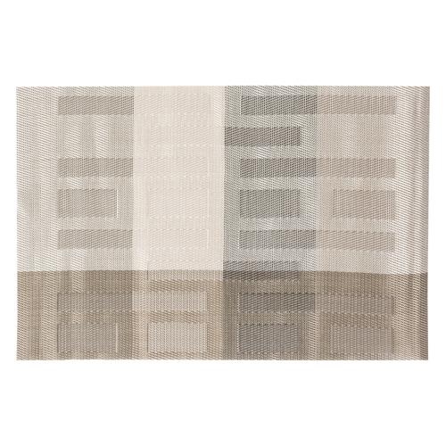  ELEGANT AMERİKAN SERVİS -6 LI SET