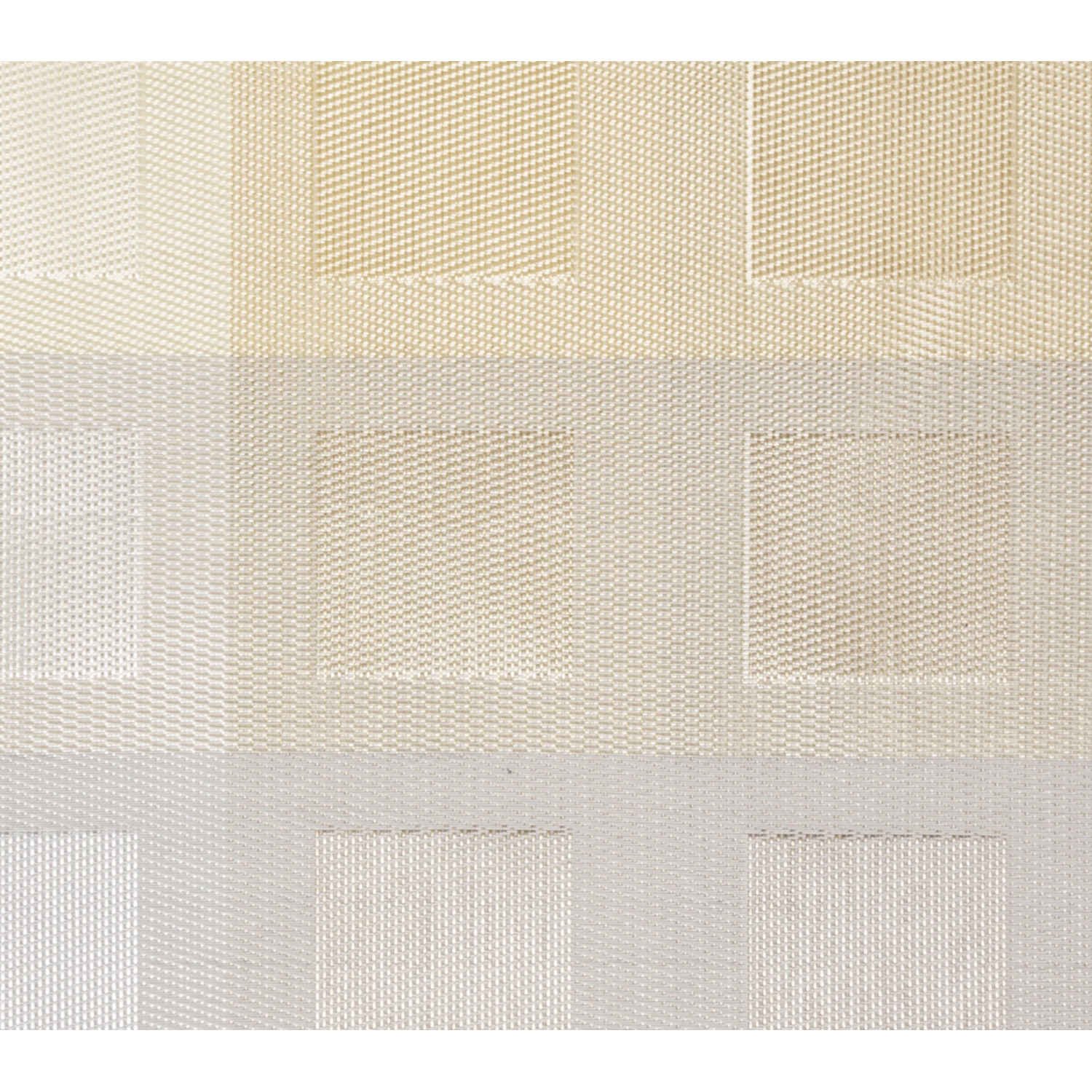 SQUARE AMERİKAN SERVİS -6 LI SET