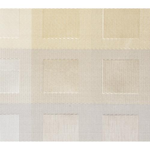  SQUARE AMERİKAN SERVİS -6 LI SET