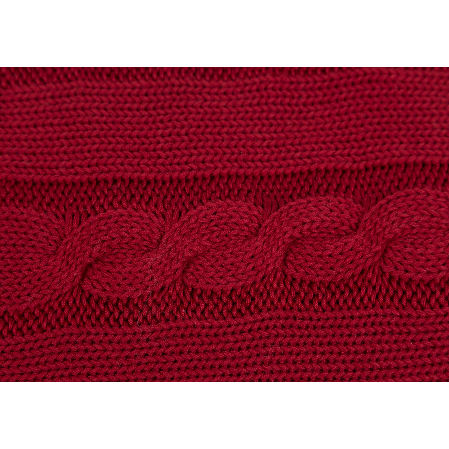 SANSA BORDO BATTANİYE TEK KİŞİLİK 130X170