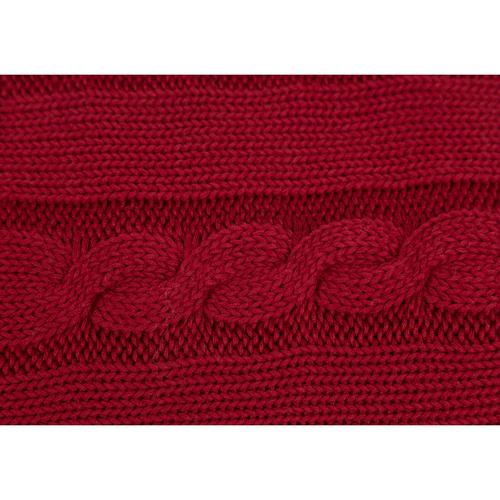  SANSA BORDO BATTANİYE TEK KİŞİLİK 130X170