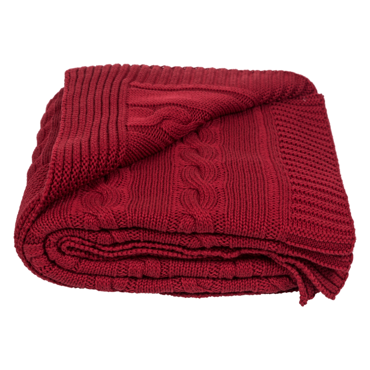 SANSA BORDO BATTANİYE TEK KİŞİLİK 130X170