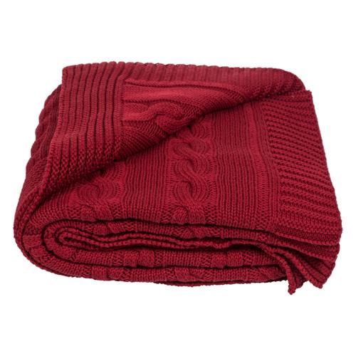  SANSA BORDO BATTANİYE TEK KİŞİLİK 130X170