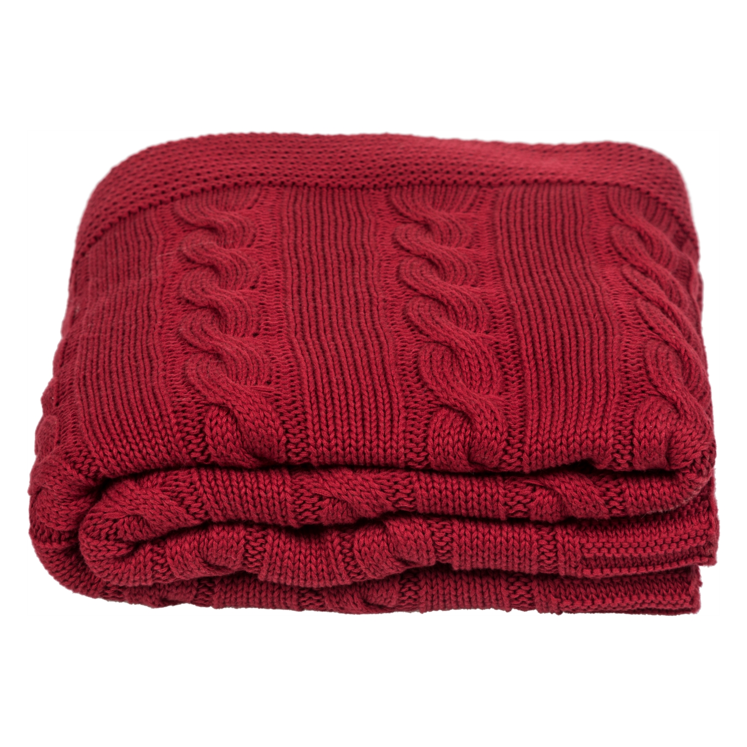 SANSA BORDO BATTANİYE TEK KİŞİLİK 130X170