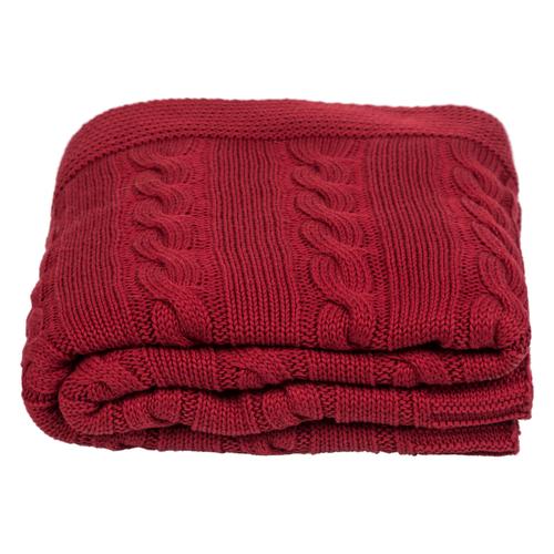  SANSA BORDO BATTANİYE TEK KİŞİLİK 130X170