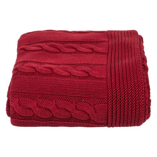  SANSA BORDO BATTANİYE TEK KİŞİLİK 130X170